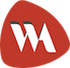 Powered by WebAcappella Grid 