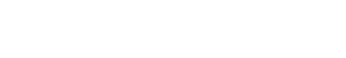 Powered by WebAcappella Grid 